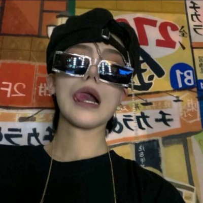 乌兰察布FurryQQ群